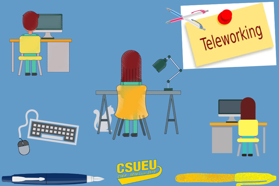 telework graphic 3.png